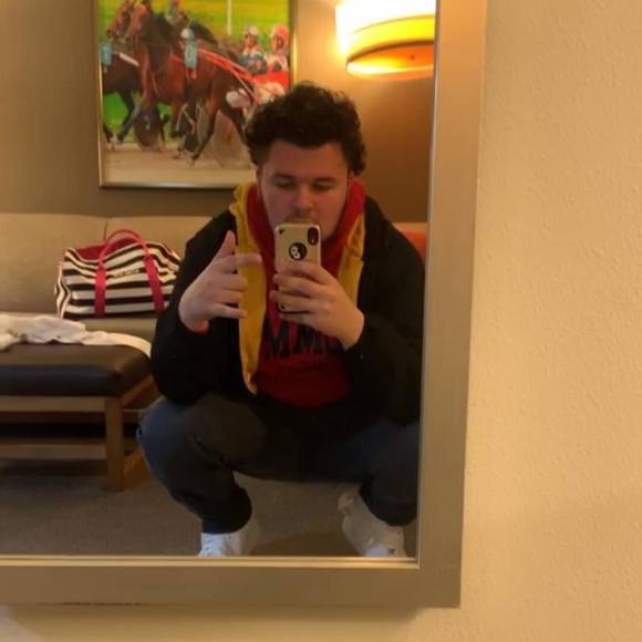 mikecorner937